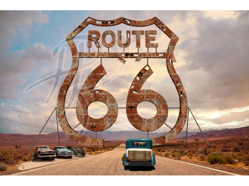 route_66_1920px