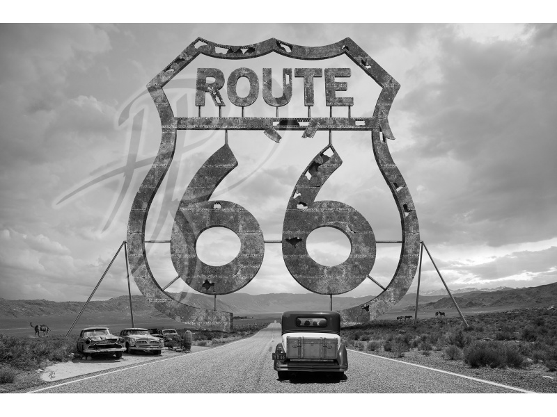 route_66_sw_1920px