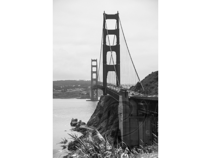 san_francisco_golden_gate_bridge_hf_1920_pix_wz